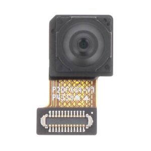 Caméra avant 20MP Xiaomi Poco F7 5G – Premium