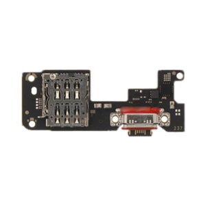 Connecteur de charge Xiaomi Poco F7 5G – Premium