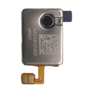 Écouteur interne Xiaomi Poco F7 5G – Premium