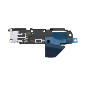 Haut-parleur Xiaomi Poco F7 5G – Premium
