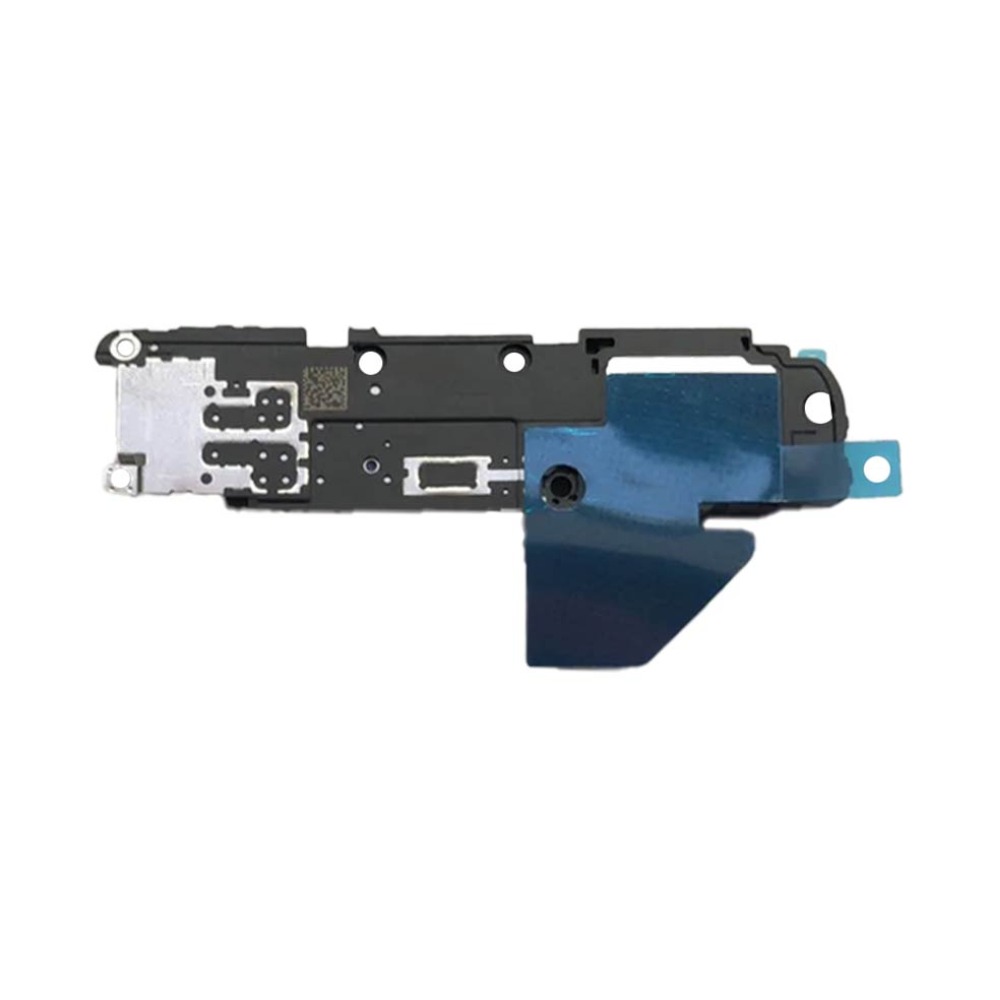 Haut-parleur Xiaomi Poco F7 5G – Premium