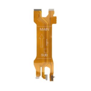 Nappe de connexion Xiaomi Poco F7 5G – Premium