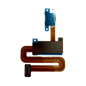 Nappe flash Xiaomi Poco F7 5G – Premium