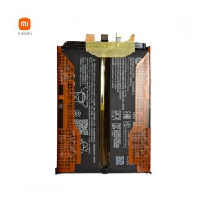 Batterie Xiaomi Poco F7 Pro 5G – Originale