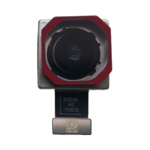 Caméra arrière 50MP Xiaomi Poco F7 Pro 5G – Premium