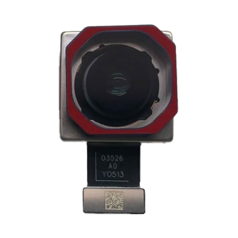 Caméra arrière 50MP Xiaomi Poco F7 Pro 5G – Premium