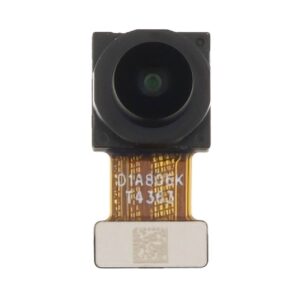 Caméra ultra grand angle 8MP Xiaomi Poco F7 Pro 5G – Premium