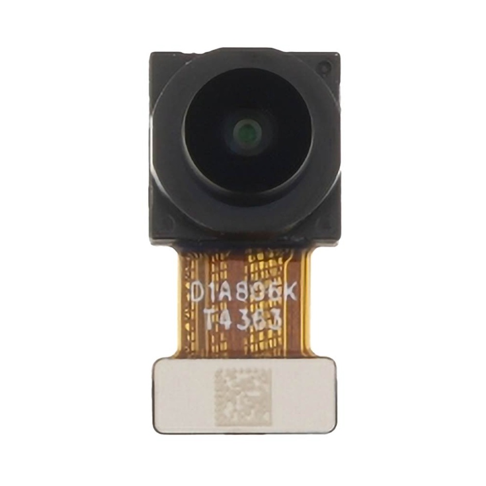 Caméra ultra grand angle 8MP Xiaomi Poco F7 Pro 5G – Premium