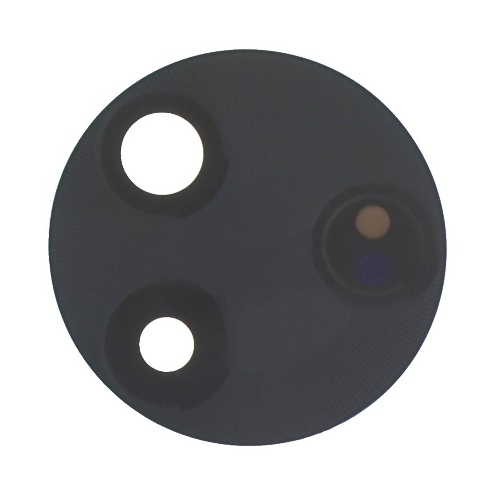 Lentille Xiaomi Poco F7 Pro 5G Noir
