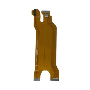 Nappe de connexion Xiaomi Poco F7 Pro 5G – Premium