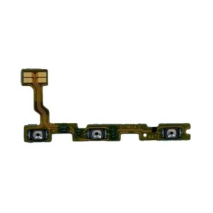 Nappe power et volume Xiaomi Poco F7 Pro 5G – Premium
