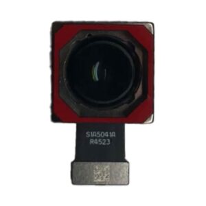 Caméra arrière 50MP Xiaomi Poco F7 Ultra – Premium