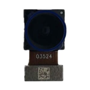 Caméra ultra grand angle 32MP Xiaomi Poco F7 Ultra – Premium