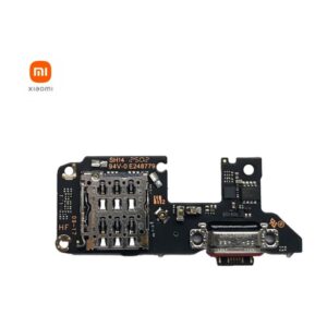 Connecteur de charge Xiaomi Poco F7 Ultra – Original