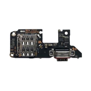 Connecteur de charge Xiaomi Poco F7 Ultra – Premium