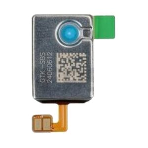 Écouteur interne Xiaomi Poco F7 Ultra – Premium
