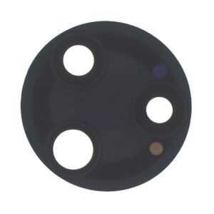 Lentille Xiaomi Poco F7 Ultra Noir