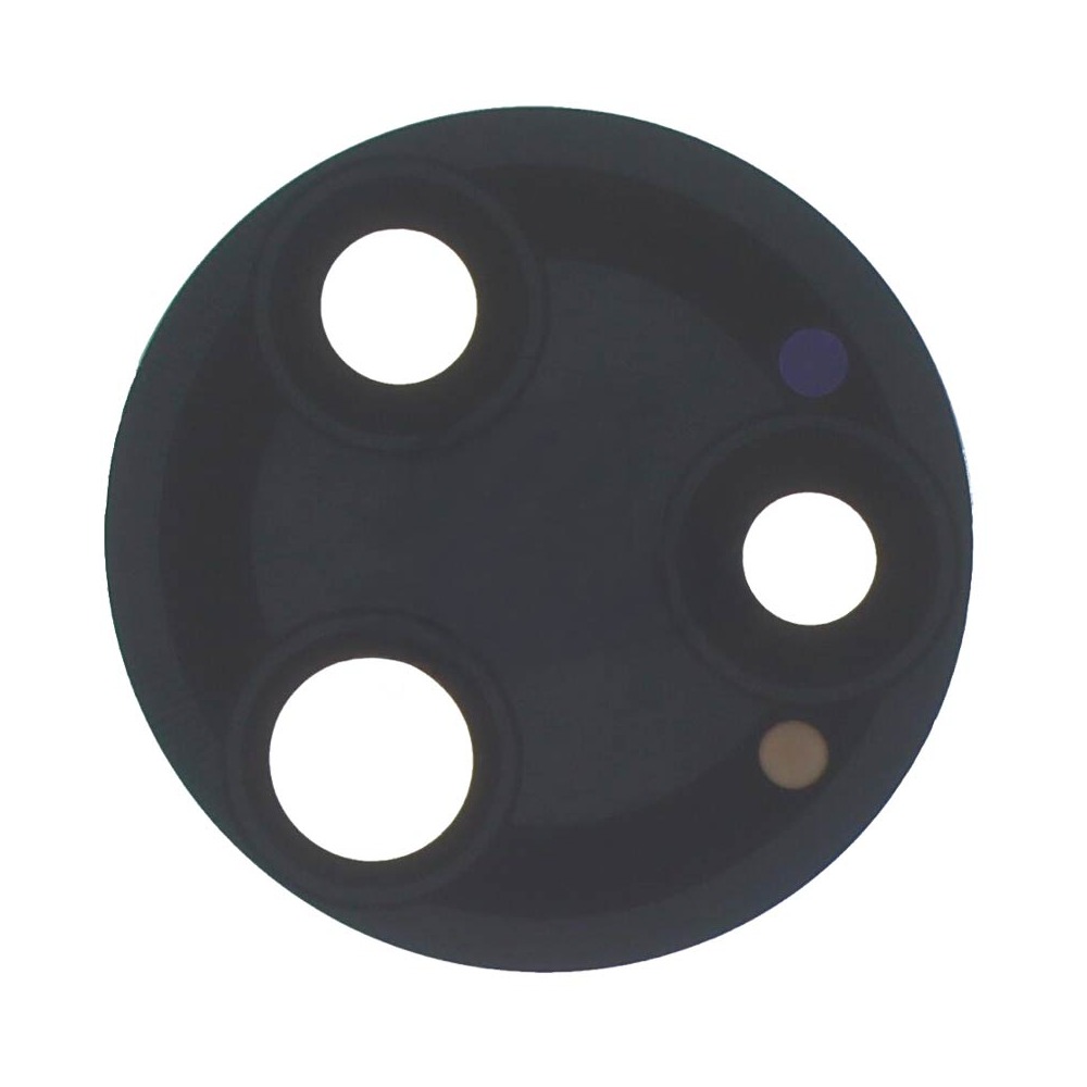 Lentille Xiaomi Poco F7 Ultra Noir