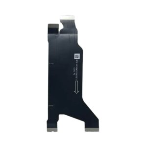 Nappe de connexion Xiaomi Poco F7 Ultra – Premium