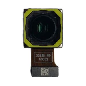Téléobjectif Xiaomi Poco F7 Ultra 50MP