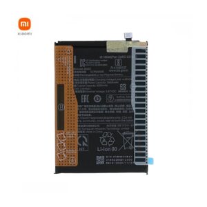 Batterie Xiaomi Poco M3 – Originale
