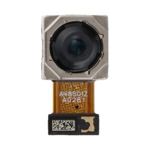 Caméra arrière 48MP Xiaomi Poco M3 – Premium