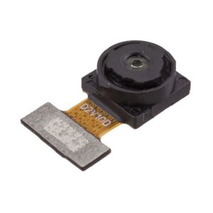 Capteur de profondeur Xiaomi Poco M3 – Premium