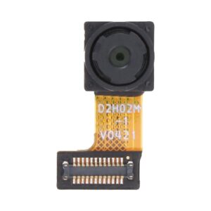 Capteur macro Xiaomi Poco M3 – Premium