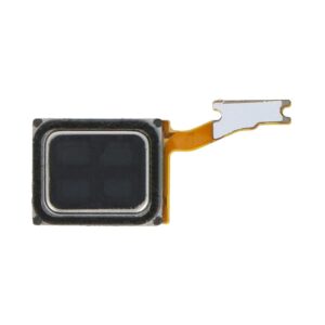 Écouteur interne Xiaomi Poco M3 – Premium
