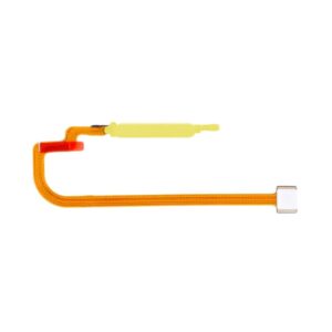 Lecteur d’empreinte Xiaomi Poco M3 – Premium