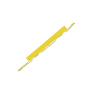 Bouton volume Xiaomi Poco M3 Pro 5G – Premium