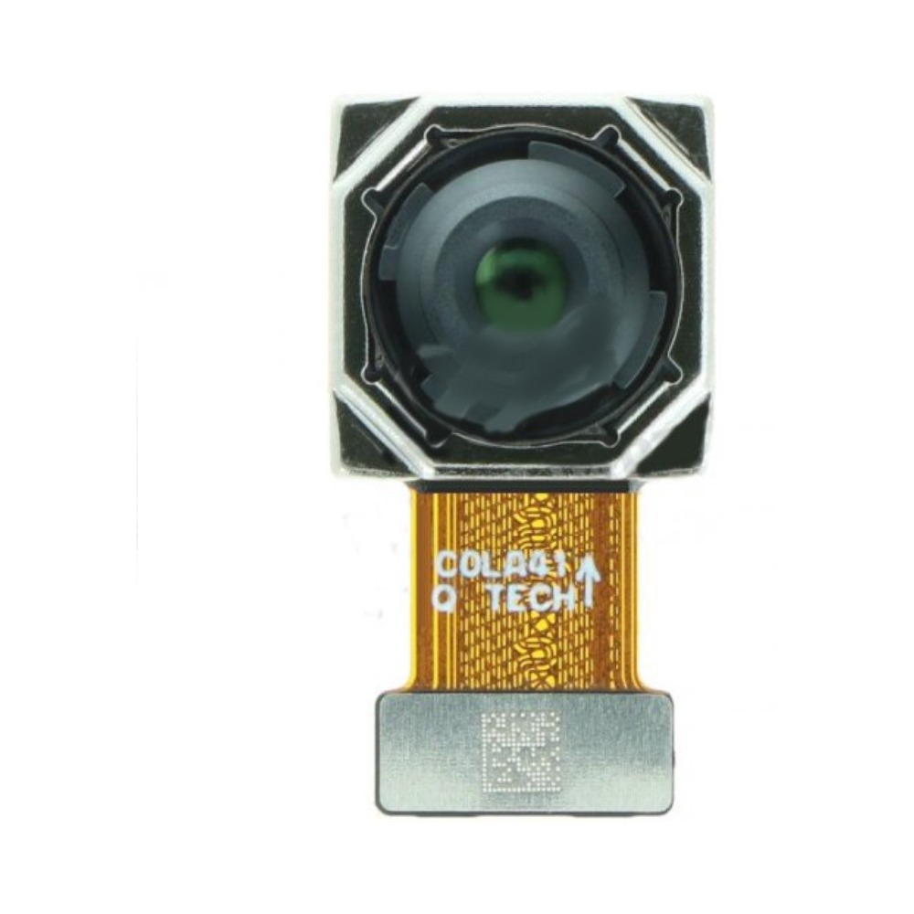 Caméra arrière 48MP Xiaomi Poco M3 Pro 5G – Premium