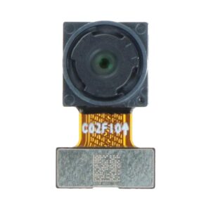 Capteur macro Xiaomi Poco M3 Pro 5G – Premium
