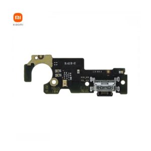 Connecteur de charge Xiaomi Poco M3 Pro 5G – Original