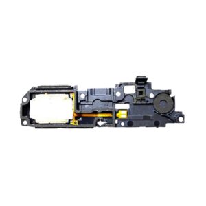 Haut-parleur Xiaomi Poco M3 Pro 5G – Premium