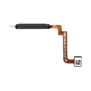 Lecteur d’empreinte Xiaomi Poco M3 Pro 5G – Premium noir tarnish