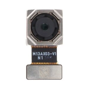Caméra arrière 13MP Xiaomi Poco M4 5G – Premium