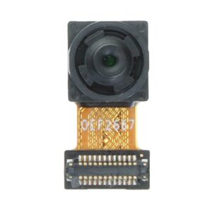 Caméra avant 5MP Xiaomi Poco M4 5G – Premium