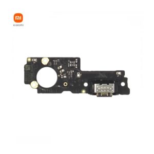 Connecteur de charge Xiaomi Poco M4 5G – Original
