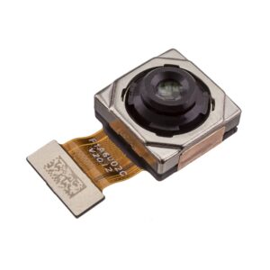 Caméra arrière 64MP Xiaomi Poco M4 Pro 4G – Premium