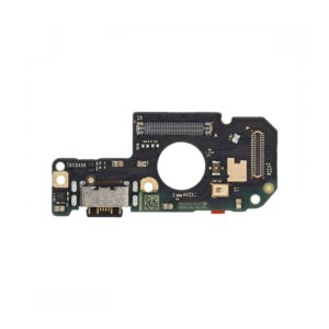 Connecteur de charge Xiaomi Poco M4 Pro 4G – Premium