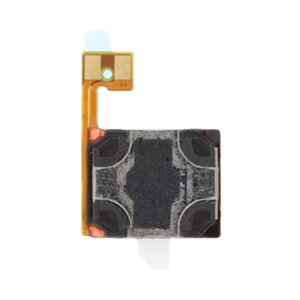 Écouteur interne Xiaomi Poco M4 Pro 4G – Premium