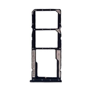 Tiroir SIM Xiaomi Poco M4 Pro 4G – Premium noir