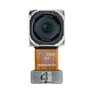 Caméra arrière 50MP Xiaomi Poco M4 Pro 5G – Premium