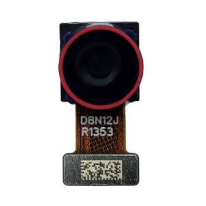Caméra ultra grand angle 8MP Xiaomi Poco M4 Pro 5G – Premium