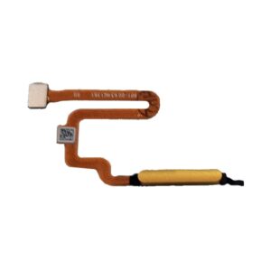 Lecteur d’empreinte Xiaomi Poco M4 Pro 5G – Premium