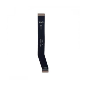 Nappe de connexion Xiaomi Poco M4 Pro 5G – Premium