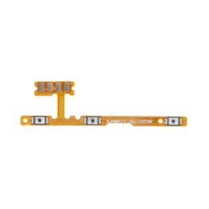 Nappe power et volume Xiaomi Poco M4 Pro 5G – Premium