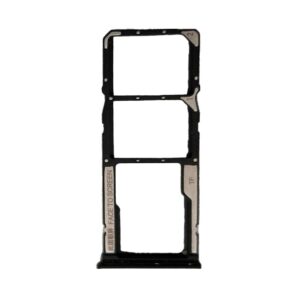 Tiroir SIM Xiaomi Poco M4 Pro 5G – Premium noir