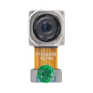 Caméra arrière 50MP Xiaomi Poco M5 – Premium